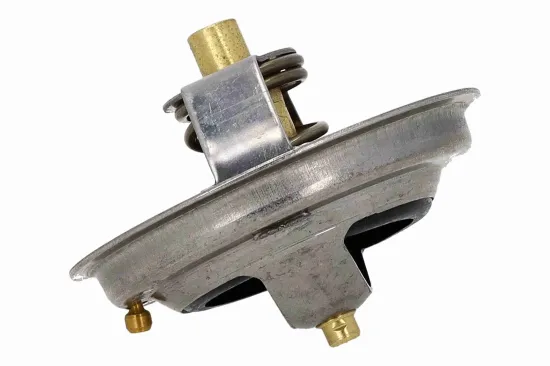 Thermostat, Kühlmittel VEMO V15-99-2071 Bild Thermostat, Kühlmittel VEMO V15-99-2071