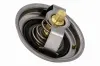 Thermostat, Kühlmittel VEMO V15-99-2071 Bild Thermostat, Kühlmittel VEMO V15-99-2071
