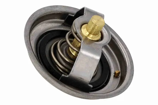 Thermostat, Kühlmittel VEMO V15-99-2071 Bild Thermostat, Kühlmittel VEMO V15-99-2071
