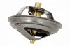 Thermostat, Kühlmittel VEMO V15-99-2071 Bild Thermostat, Kühlmittel VEMO V15-99-2071