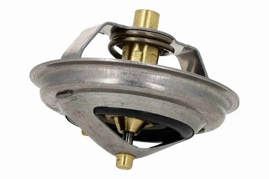 Thermostat, Kühlmittel VEMO V15-99-2071 Bild Thermostat, Kühlmittel VEMO V15-99-2071