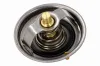 Thermostat, Kühlmittel VEMO V15-99-2071 Bild Thermostat, Kühlmittel VEMO V15-99-2071