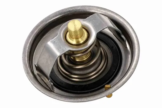 Thermostat, Kühlmittel VEMO V15-99-2071 Bild Thermostat, Kühlmittel VEMO V15-99-2071