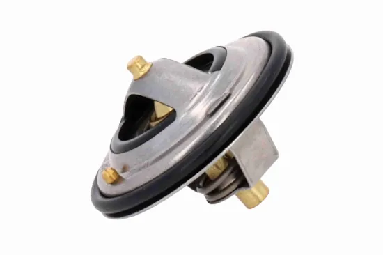 Thermostat, Kühlmittel VEMO V15-99-2071 Bild Thermostat, Kühlmittel VEMO V15-99-2071