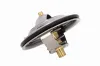 Thermostat, Kühlmittel VEMO V15-99-2071 Bild Thermostat, Kühlmittel VEMO V15-99-2071