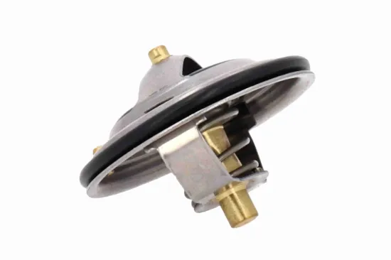 Thermostat, Kühlmittel VEMO V15-99-2071 Bild Thermostat, Kühlmittel VEMO V15-99-2071