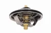 Thermostat, Kühlmittel VEMO V15-99-2071 Bild Thermostat, Kühlmittel VEMO V15-99-2071