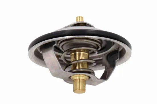 Thermostat, Kühlmittel VEMO V15-99-2071 Bild Thermostat, Kühlmittel VEMO V15-99-2071
