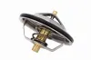Thermostat, Kühlmittel VEMO V15-99-2071 Bild Thermostat, Kühlmittel VEMO V15-99-2071