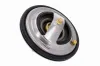 Thermostat, Kühlmittel VEMO V15-99-2071 Bild Thermostat, Kühlmittel VEMO V15-99-2071