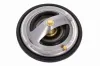 Thermostat, Kühlmittel VEMO V15-99-2071 Bild Thermostat, Kühlmittel VEMO V15-99-2071