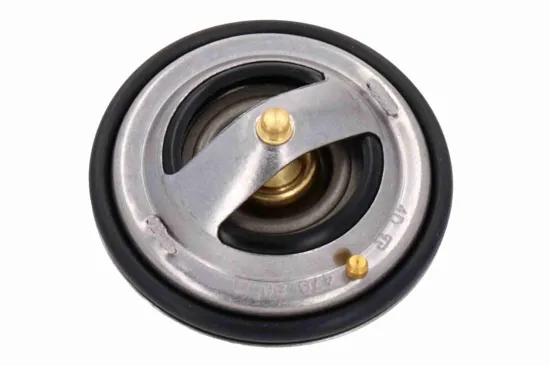 Thermostat, Kühlmittel VEMO V15-99-2071 Bild Thermostat, Kühlmittel VEMO V15-99-2071