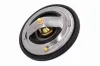 Thermostat, Kühlmittel VEMO V15-99-2071 Bild Thermostat, Kühlmittel VEMO V15-99-2071