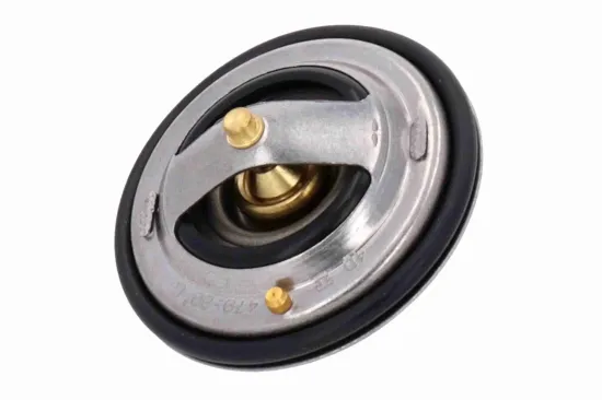 Thermostat, Kühlmittel VEMO V15-99-2071 Bild Thermostat, Kühlmittel VEMO V15-99-2071
