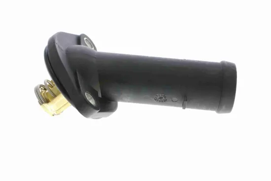 Thermostatgehäuse VEMO V15-99-2074-1 Bild Thermostatgehäuse VEMO V15-99-2074-1