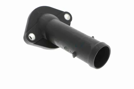 Thermostatgehäuse VEMO V15-99-2074-1 Bild Thermostatgehäuse VEMO V15-99-2074-1