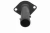 Thermostatgehäuse VEMO V15-99-2074-1 Bild Thermostatgehäuse VEMO V15-99-2074-1