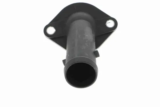 Thermostatgehäuse VEMO V15-99-2074-1 Bild Thermostatgehäuse VEMO V15-99-2074-1