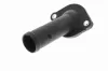 Thermostatgehäuse VEMO V15-99-2074-1 Bild Thermostatgehäuse VEMO V15-99-2074-1