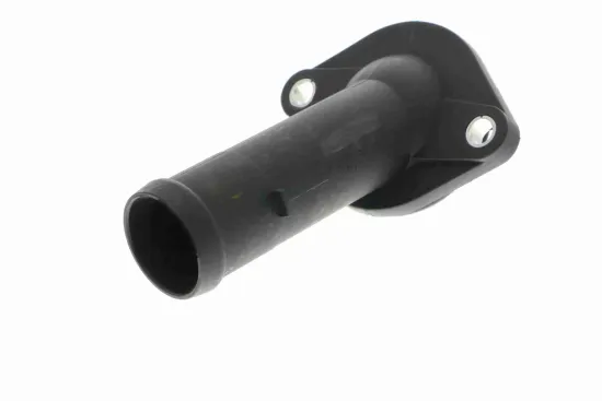 Thermostatgehäuse VEMO V15-99-2074-1 Bild Thermostatgehäuse VEMO V15-99-2074-1