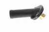 Thermostatgehäuse VEMO V15-99-2074-1 Bild Thermostatgehäuse VEMO V15-99-2074-1