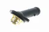 Thermostatgehäuse VEMO V15-99-2074-1 Bild Thermostatgehäuse VEMO V15-99-2074-1