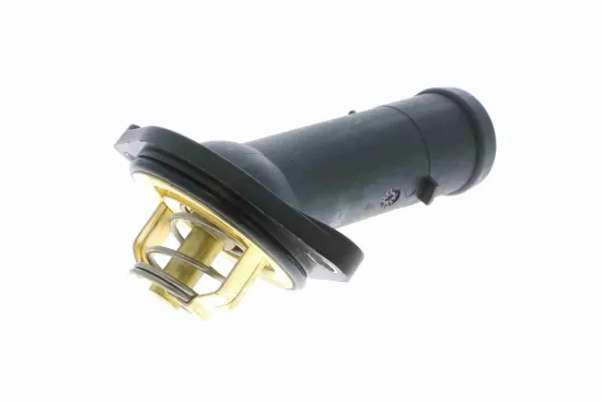 Thermostatgehäuse VEMO V15-99-2074-1 Bild Thermostatgehäuse VEMO V15-99-2074-1