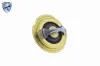 Thermostat, Kühlmittel VEMO V15-99-2075 Bild Thermostat, Kühlmittel VEMO V15-99-2075
