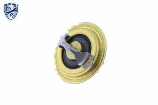 Thermostat, Kühlmittel VEMO V15-99-2075 Bild Thermostat, Kühlmittel VEMO V15-99-2075