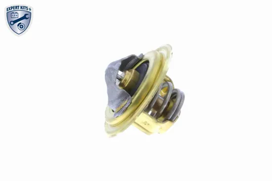 Thermostat, Kühlmittel VEMO V15-99-2075 Bild Thermostat, Kühlmittel VEMO V15-99-2075