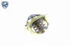Thermostat, Kühlmittel VEMO V15-99-2075 Bild Thermostat, Kühlmittel VEMO V15-99-2075