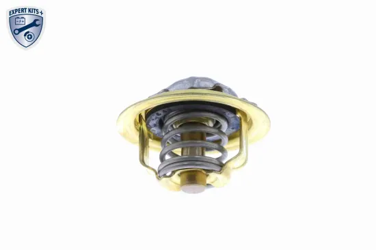 Thermostat, Kühlmittel VEMO V15-99-2075 Bild Thermostat, Kühlmittel VEMO V15-99-2075