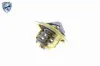 Thermostat, Kühlmittel VEMO V15-99-2075 Bild Thermostat, Kühlmittel VEMO V15-99-2075