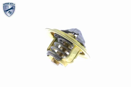 Thermostat, Kühlmittel VEMO V15-99-2075 Bild Thermostat, Kühlmittel VEMO V15-99-2075