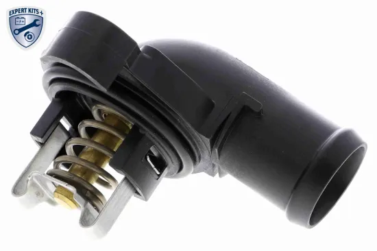 Thermostatgehäuse VEMO V15-99-2076 Bild Thermostatgehäuse VEMO V15-99-2076