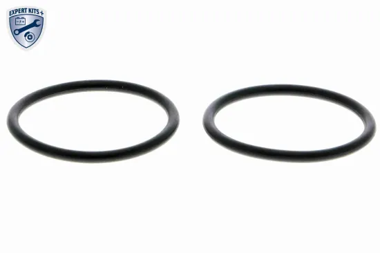 Thermostatgehäuse VEMO V15-99-2076 Bild Thermostatgehäuse VEMO V15-99-2076