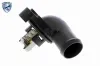 Thermostatgehäuse VEMO V15-99-2076 Bild Thermostatgehäuse VEMO V15-99-2076
