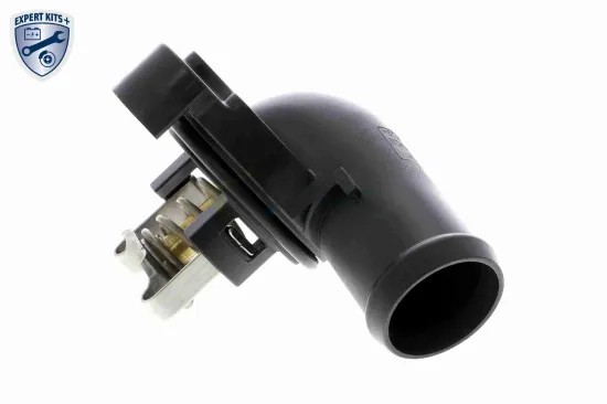 Thermostatgehäuse VEMO V15-99-2076 Bild Thermostatgehäuse VEMO V15-99-2076