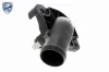 Thermostatgehäuse VEMO V15-99-2076 Bild Thermostatgehäuse VEMO V15-99-2076
