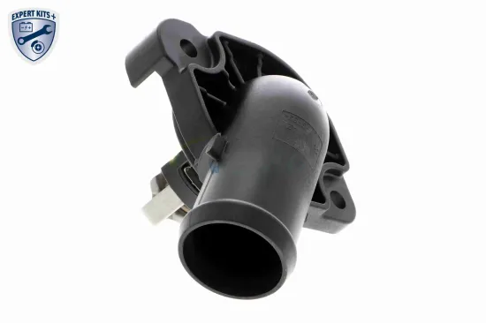 Thermostatgehäuse VEMO V15-99-2076 Bild Thermostatgehäuse VEMO V15-99-2076