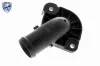 Thermostatgehäuse VEMO V15-99-2076 Bild Thermostatgehäuse VEMO V15-99-2076