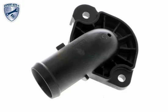 Thermostatgehäuse VEMO V15-99-2076 Bild Thermostatgehäuse VEMO V15-99-2076