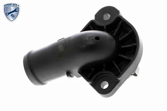 Thermostatgehäuse VEMO V15-99-2076 Bild Thermostatgehäuse VEMO V15-99-2076