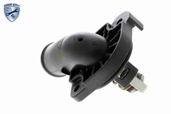 Thermostatgehäuse VEMO V15-99-2076 Bild Thermostatgehäuse VEMO V15-99-2076