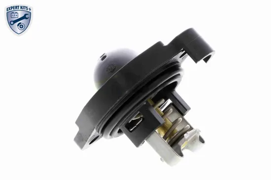 Thermostatgehäuse VEMO V15-99-2076 Bild Thermostatgehäuse VEMO V15-99-2076