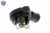Thermostatgehäuse VEMO V15-99-2076 Bild Thermostatgehäuse VEMO V15-99-2076