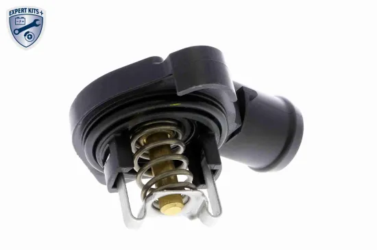 Thermostatgehäuse VEMO V15-99-2076 Bild Thermostatgehäuse VEMO V15-99-2076
