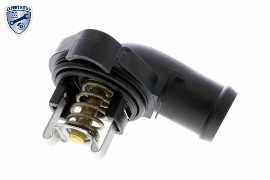 Thermostatgehäuse VEMO V15-99-2076 Bild Thermostatgehäuse VEMO V15-99-2076