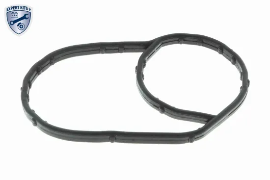 Thermostatgehäuse VEMO V15-99-2077 Bild Thermostatgehäuse VEMO V15-99-2077