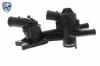 Thermostatgehäuse VEMO V15-99-2077 Bild Thermostatgehäuse VEMO V15-99-2077
